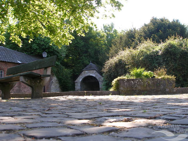 Soiron